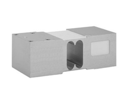 TEDEA高量程單點式傳感器1260-50kg