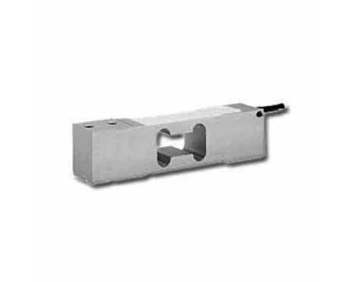 TEDEA單點式傳感器1042-1kg