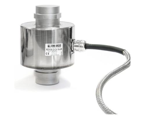 DINI ARGEO列柱式傳感器RCA30C4-30t