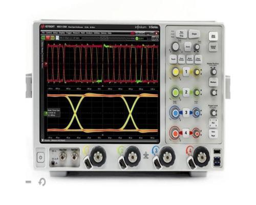 DSAV084A示波器