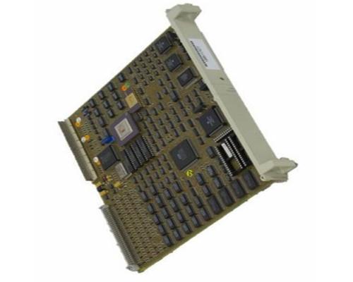 FR-E840-0060-4-60  变频器