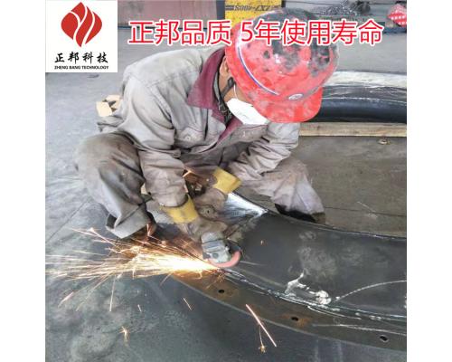 磁選機(jī)涂抹防磨料施工技巧及準(zhǔn)則