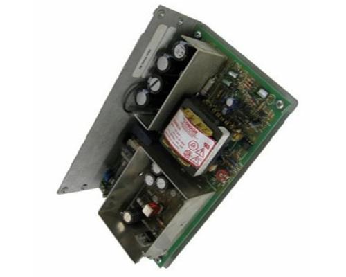 1794-IB32 控制模块
