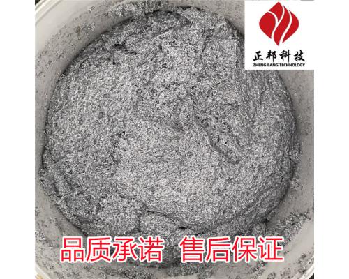 分离器耐磨陶瓷涂层技术要求