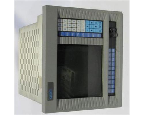 170M6417（1400A 690V)熔断器