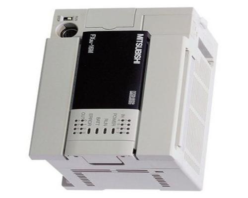 6DR2803-8P阀门定位器