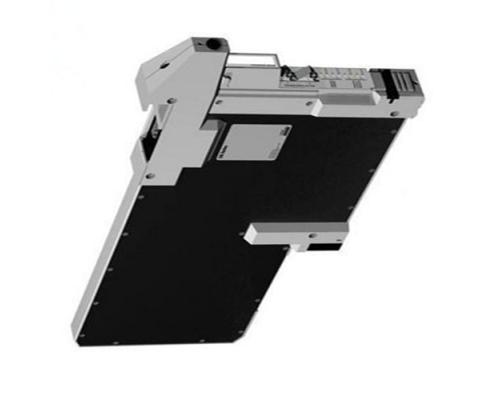 1791DS-IB16 模块