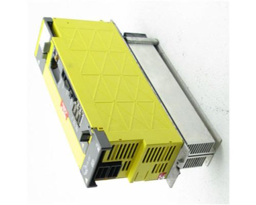 ACS580-01-062A-4  变频器