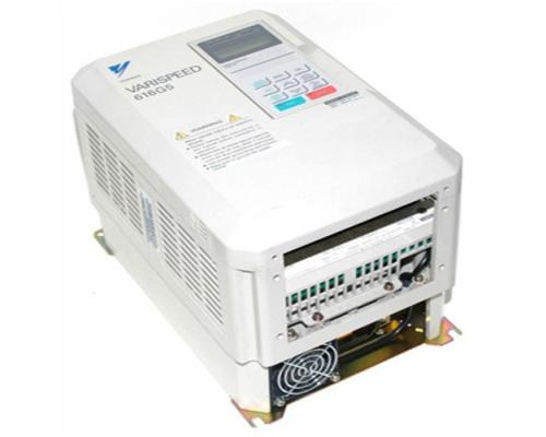 6SL3352-1AE33-8AA1 电源模块