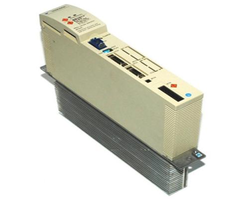 150-C43NBD控制器