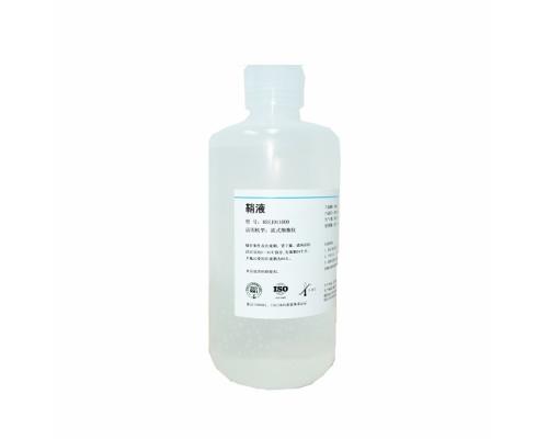 鞘液缓冲溶液10L 大容量