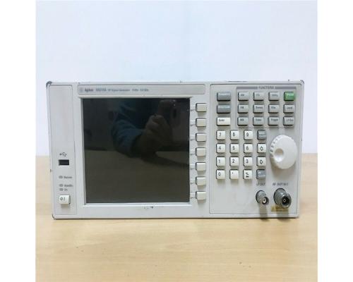 N9310A信号发生器