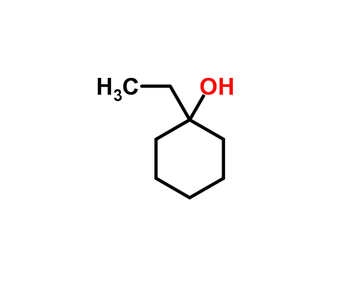 1-乙基環(huán)己醇