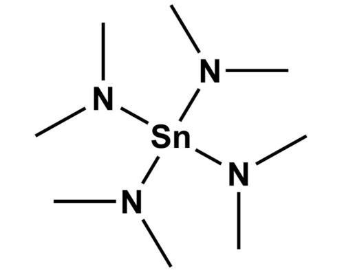 四(二甲氨基)錫
