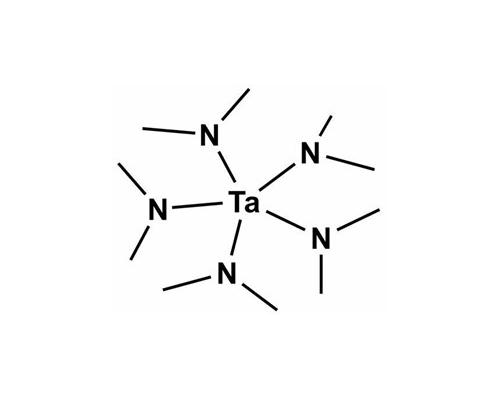 五(二甲氨基)钽