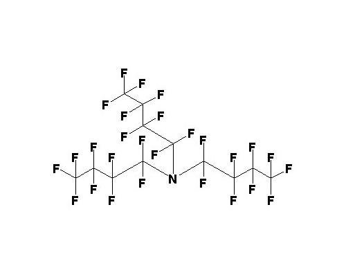 全氟三丁胺
