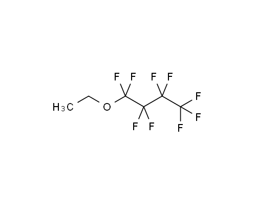 全氟丁基乙醚