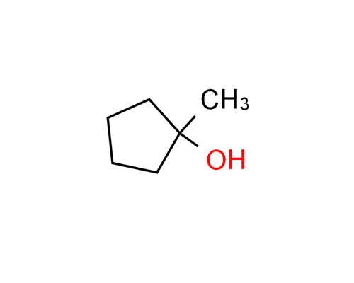 1-甲基环戊醇