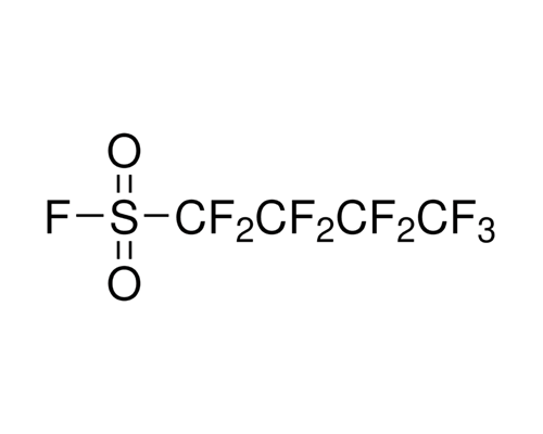 全氟丁基磺酰氟
