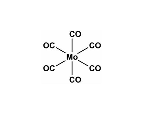 六羰基钼