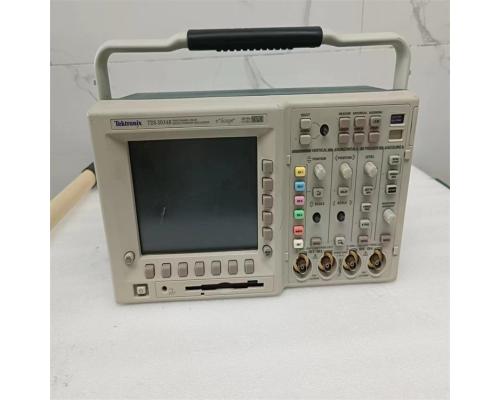 TDS3034B数字示波器