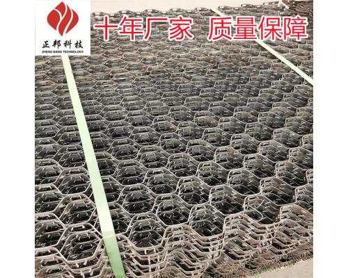 一次二次风管涂抹耐磨陶瓷涂料工厂