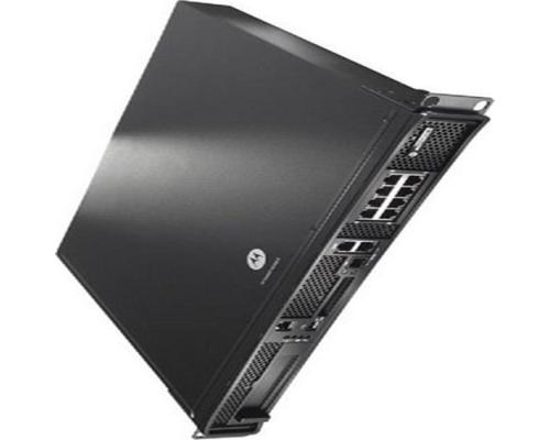 700-fsm4uu23 低压继电器