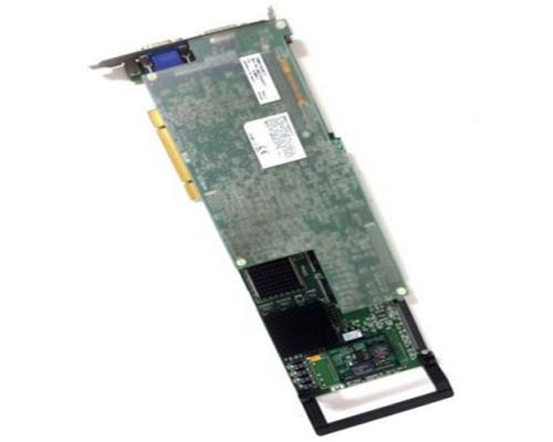 135-4GB01-0AB0模块