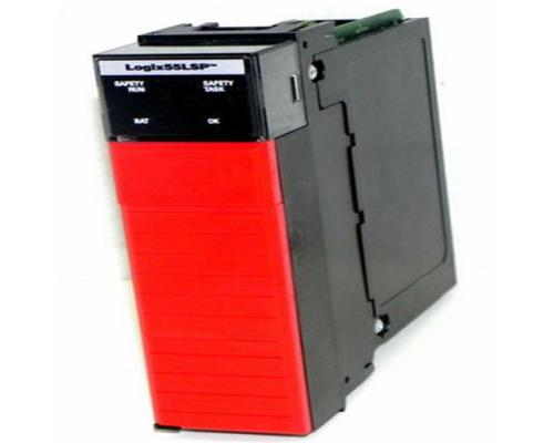 EZC100F3100 断路器