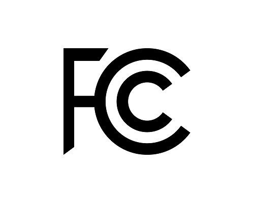 网络播放器FCC ID要求