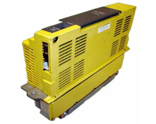 1SAP561010R0001 PLC模块