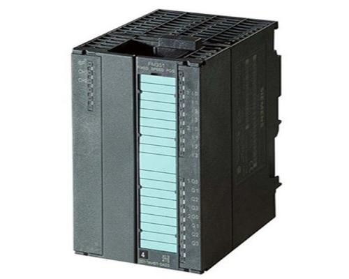 522-1BL01-0AB0 模块