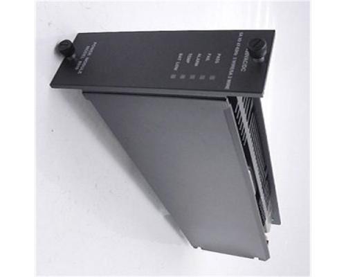 TCSECE3M3M1S4 电源模块