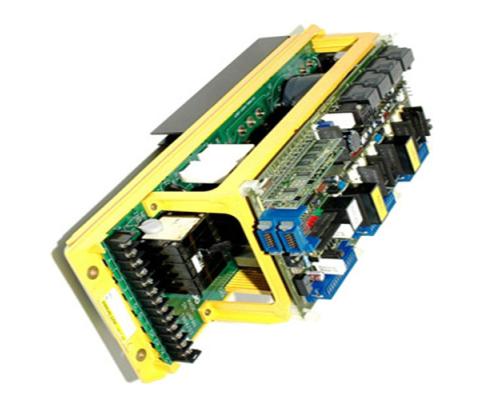 FMU90-R21CA111AA3A仪表