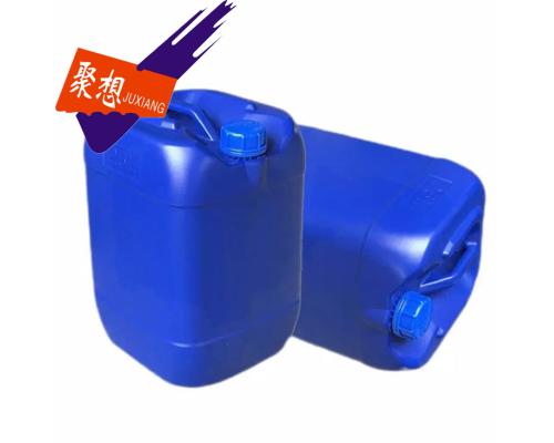 25L塑料桶防水的具體方法