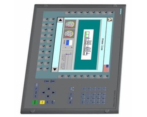842E-CM-MIP3BA编码器