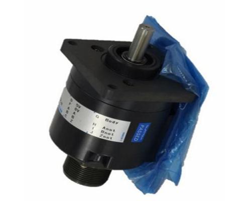 KDS 2/40 PH 继电器