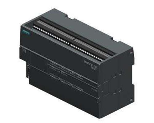CE03200-000000驱动器