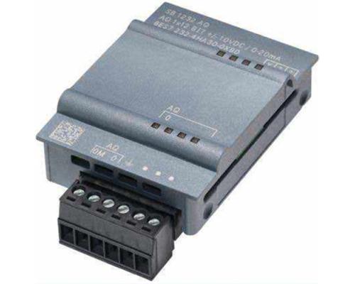 ACA2440-20GC模块
