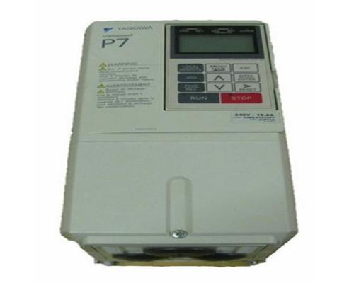 1794-IB32模块