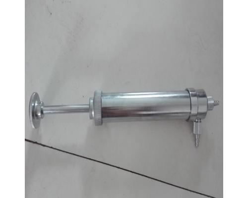 努力卖高负压瓦斯采取器