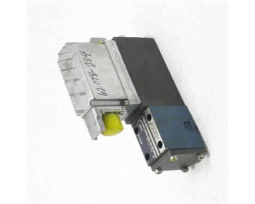 2094-AM03-S变频器