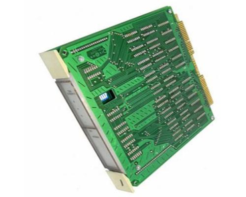20F1ANC367 变频器