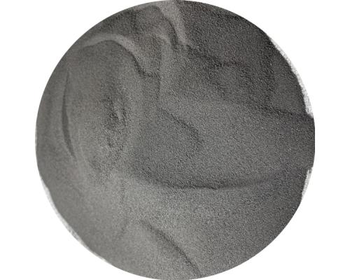 高密度水硅铁混合物-低硅铁粉C60