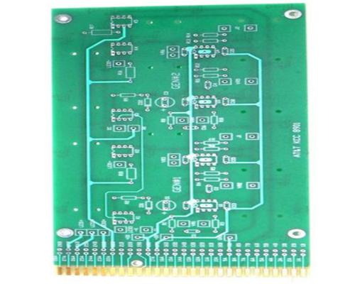 BMXRMS008MPF通信模块
