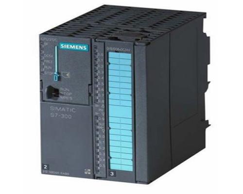 6ES7 315-2EH14-0AB0 处理器