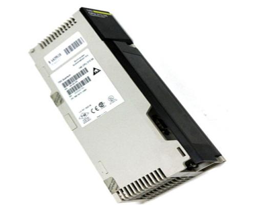 1769-IF8  PLC模块