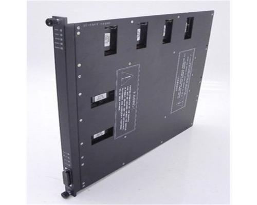 FX5-4AD-TC-ADP 模块
