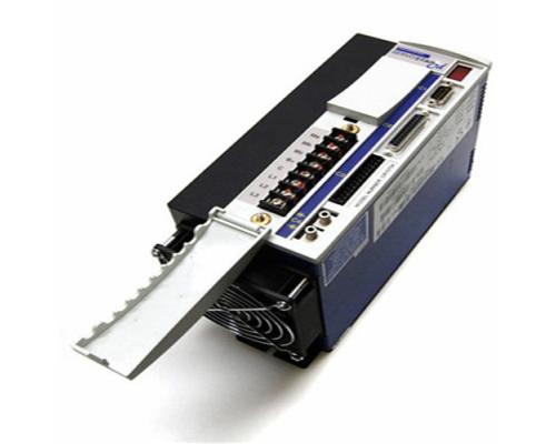 ACS880-01-05A6-3 变频器