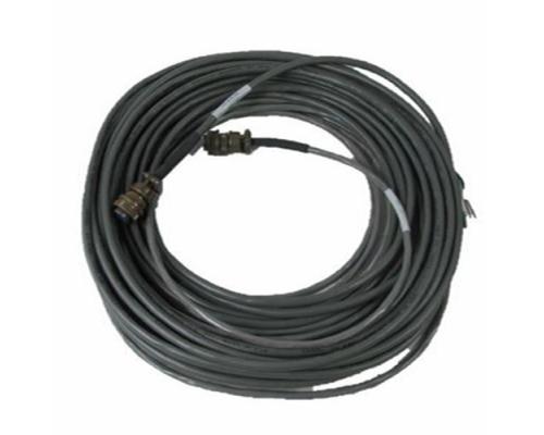 ATV320U40N4B 变频器